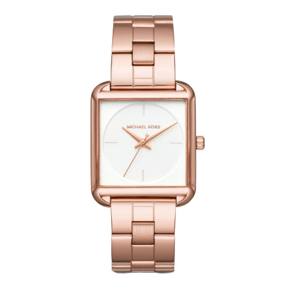 Часы Michael Kors Lake MK3645